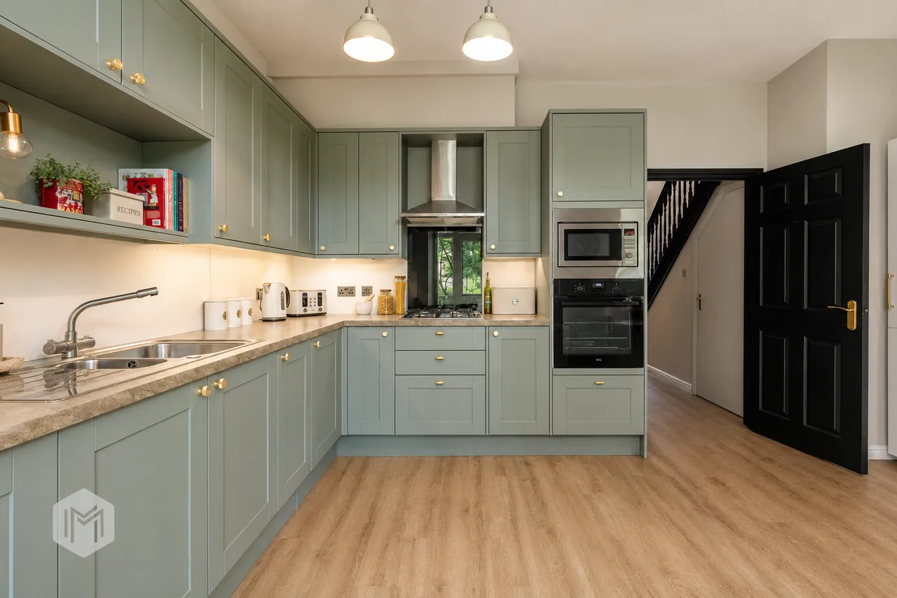 Threadfold Way, Bolton, BL7 9DN, photo 6