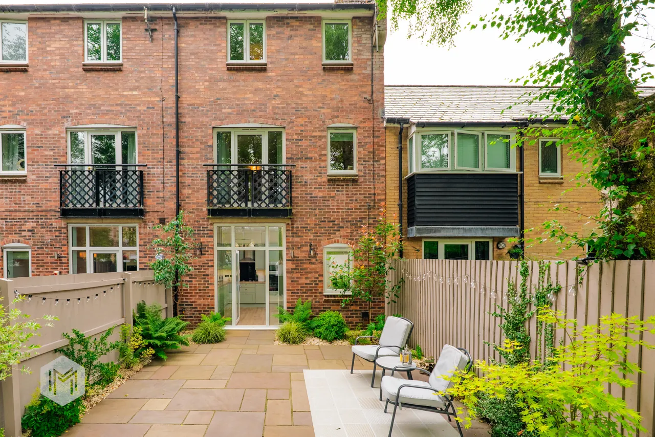 Threadfold Way, Bolton, BL7 9DN, photo 25