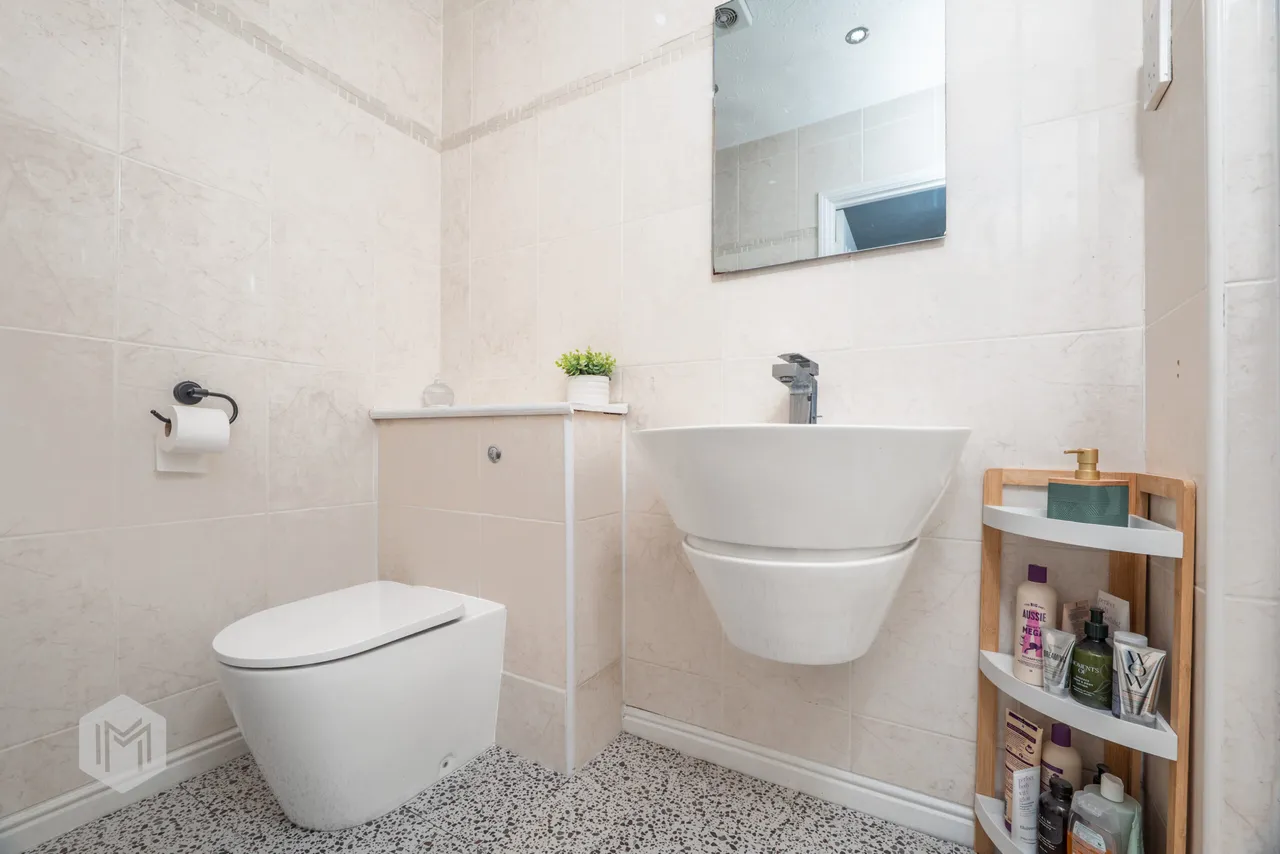 Threadfold Way, Bolton, BL7 9DN, photo 18