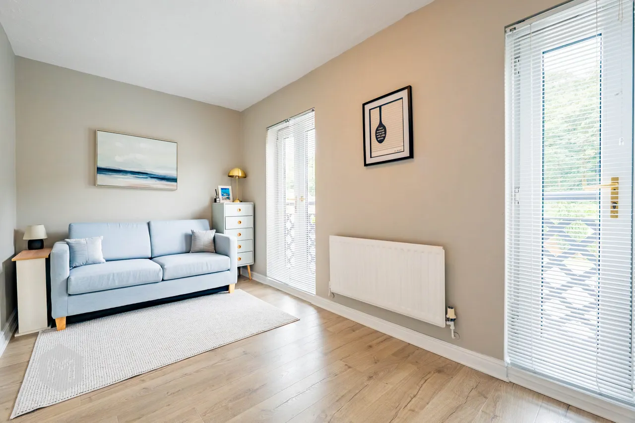 Threadfold Way, Bolton, BL7 9DN, photo 14