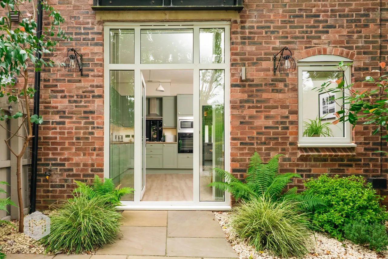 Threadfold Way, Bolton, BL7 9DN, photo 26