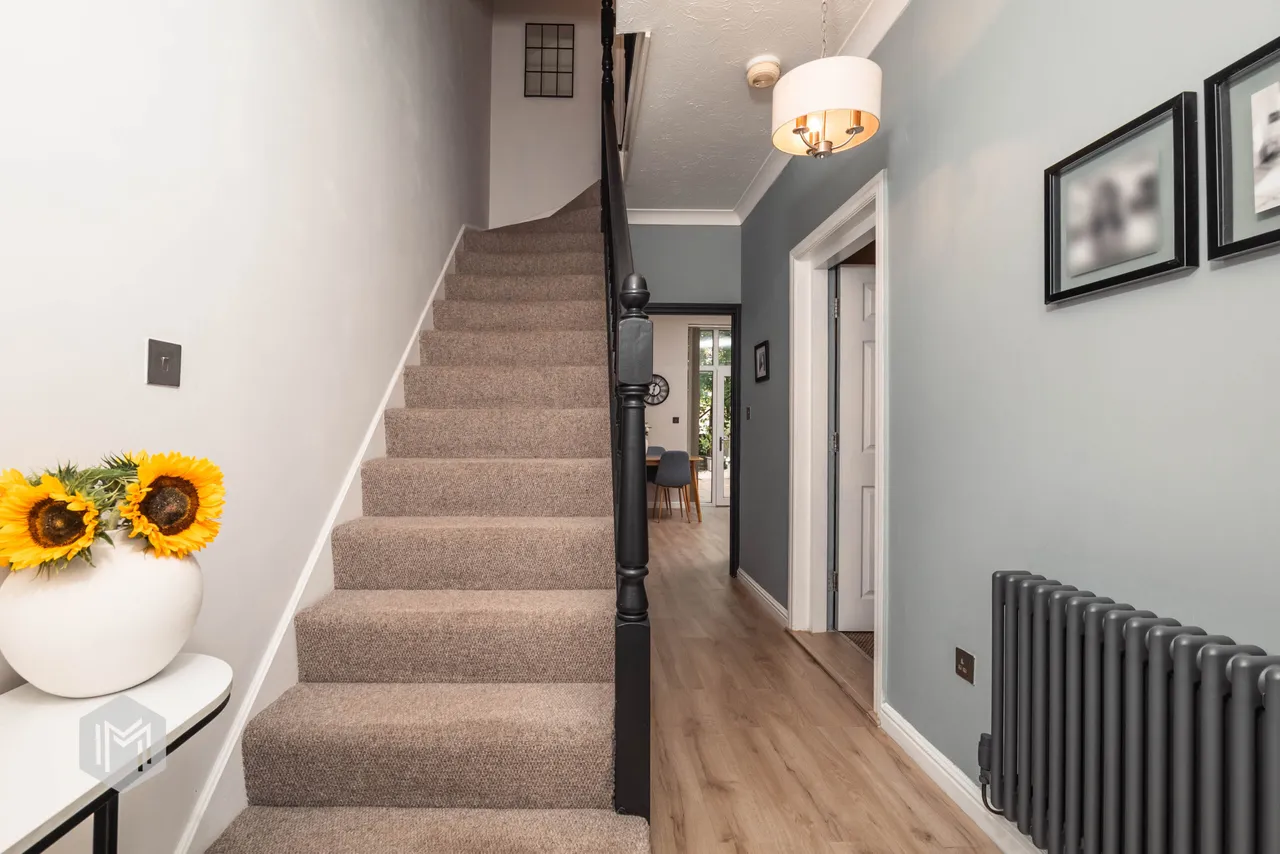 Threadfold Way, Bolton, BL7 9DN, photo 11