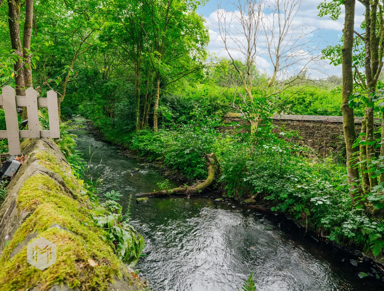 Threadfold Way, Bolton, BL7 9DN, photo 22