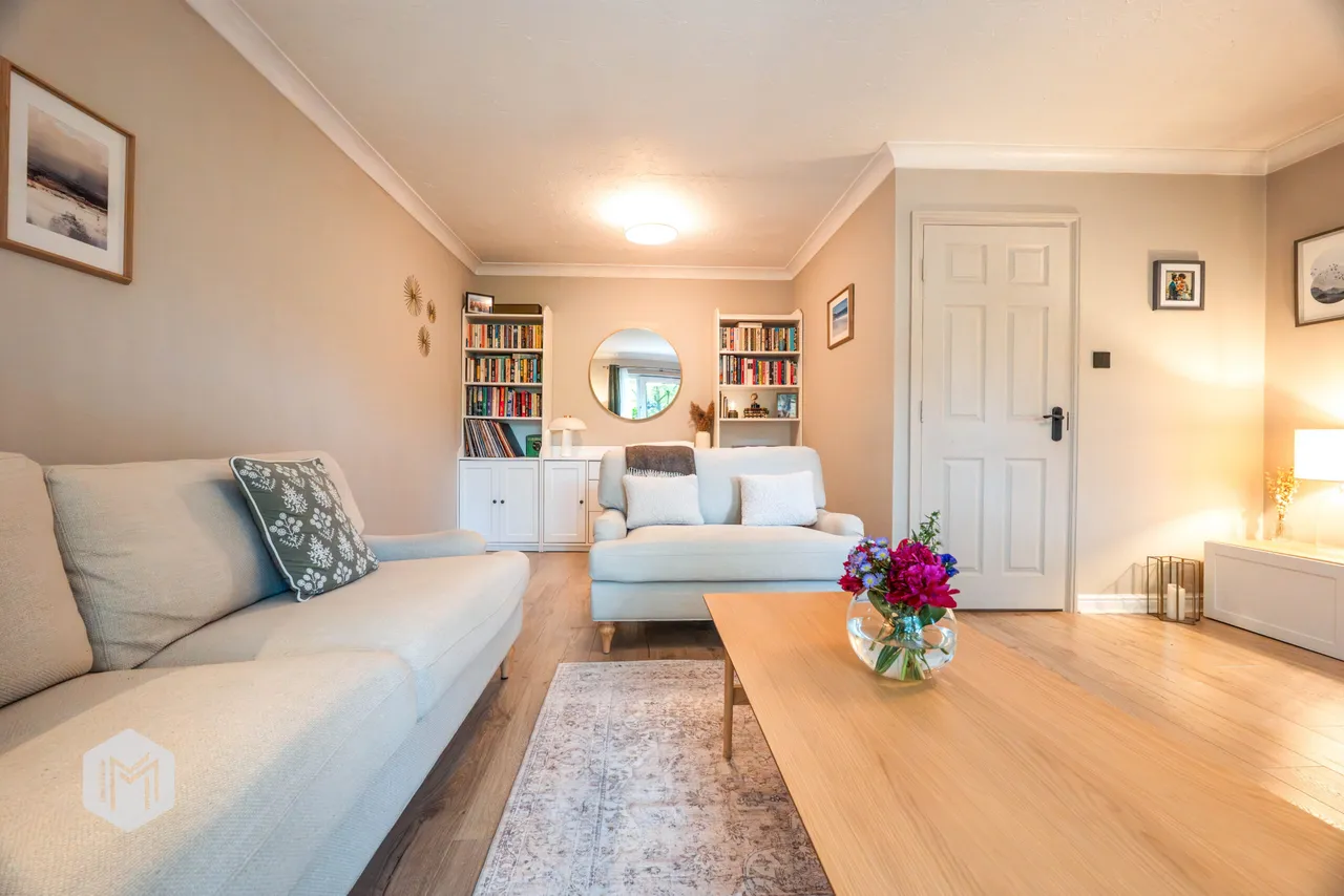Threadfold Way, Bolton, BL7 9DN, photo 3