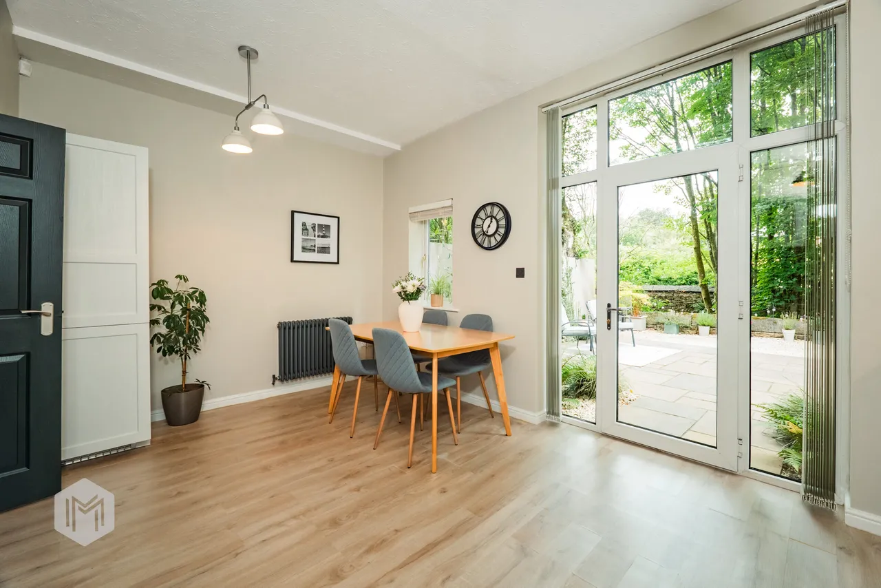 Threadfold Way, Bolton, BL7 9DN, photo 9