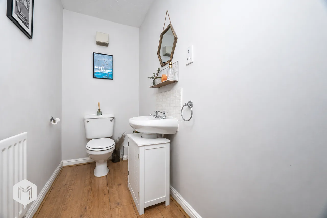Threadfold Way, Bolton, BL7 9DN, photo 10