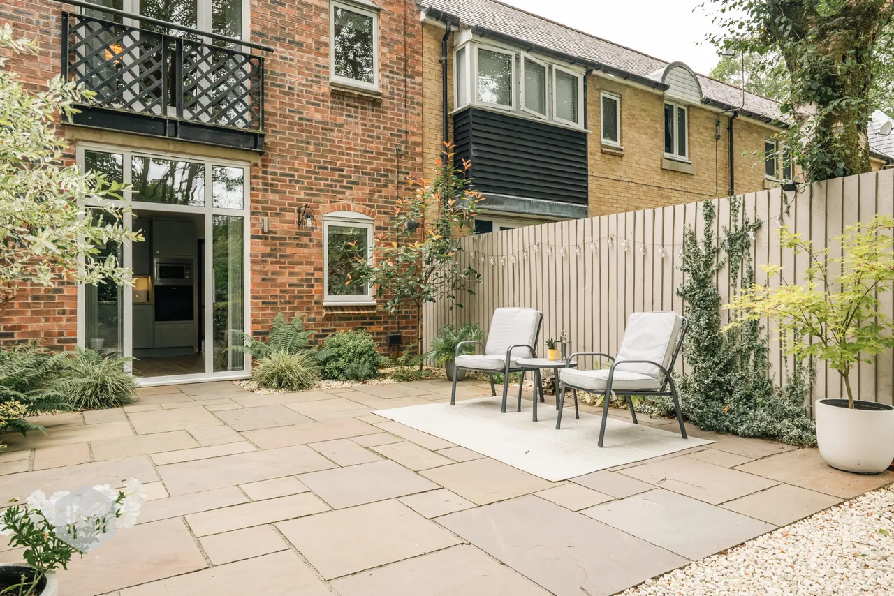 Threadfold Way, Bolton, BL7 9DN, photo 24