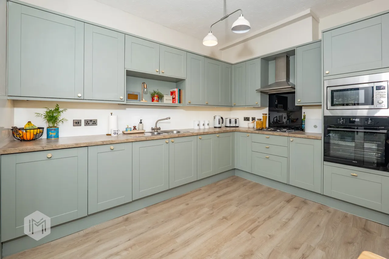 Threadfold Way, Bolton, BL7 9DN, photo 7