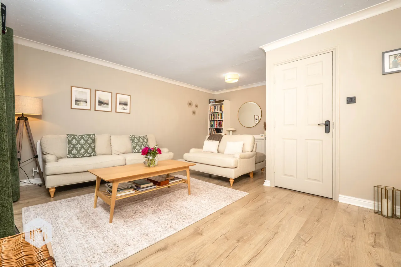 Threadfold Way, Bolton, BL7 9DN, photo 5