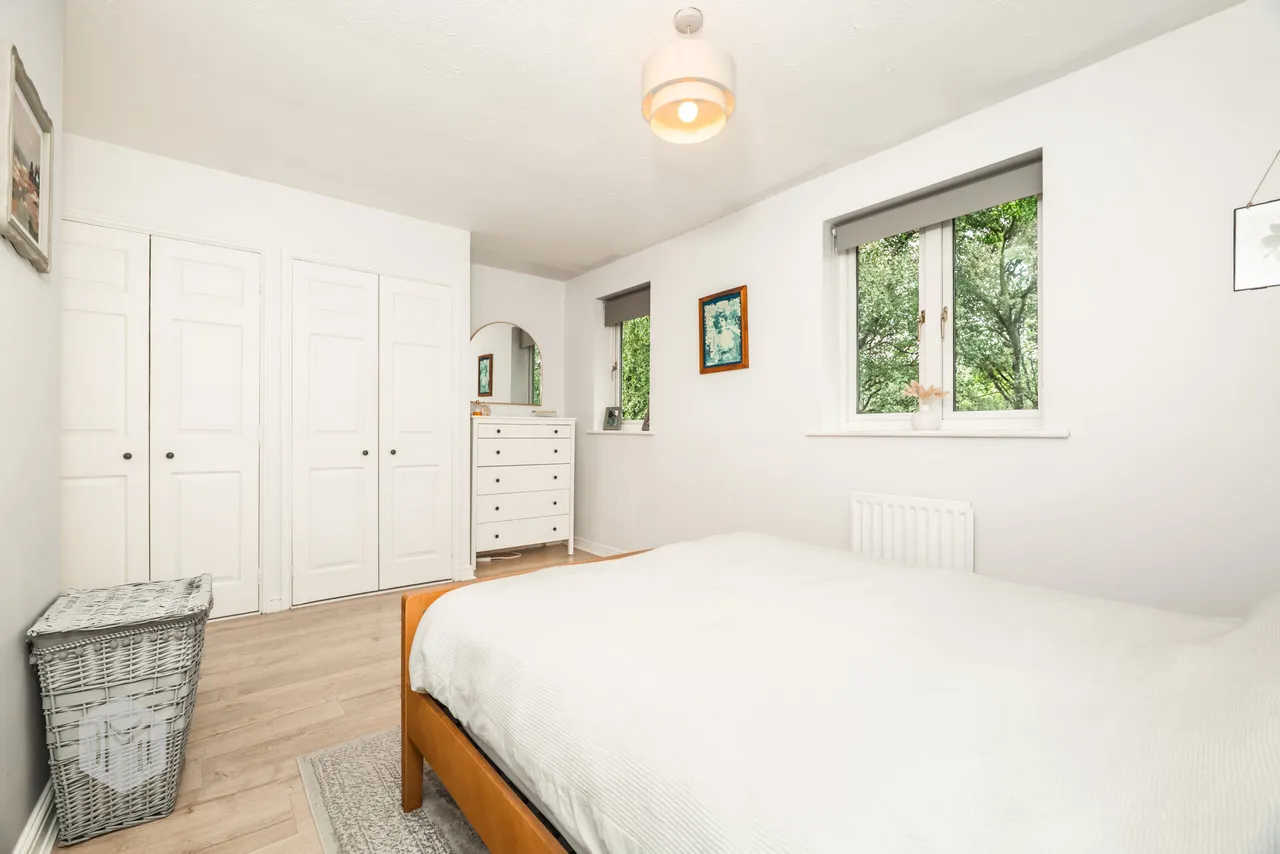 Threadfold Way, Bolton, BL7 9DN, photo 17