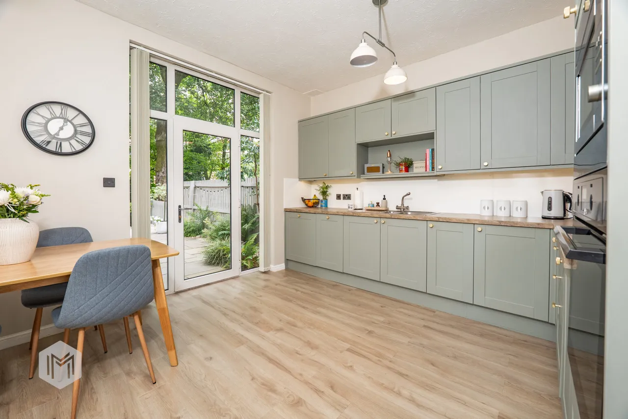 Threadfold Way, Bolton, BL7 9DN, photo 8