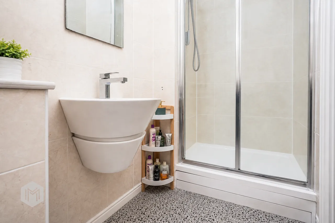 Threadfold Way, Bolton, BL7 9DN, photo 19