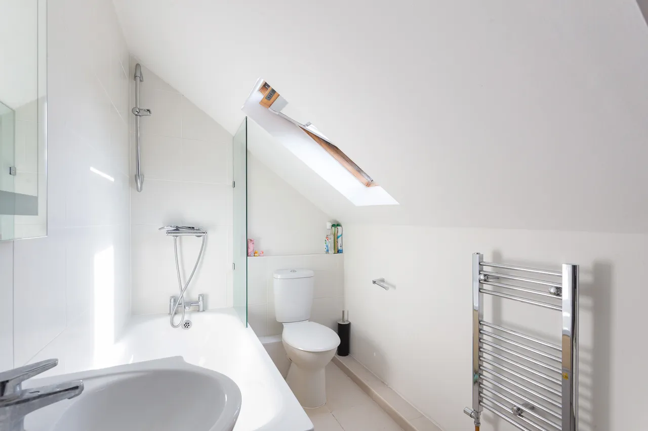 Gainsborough Road, Richmond, TW9, photo 6