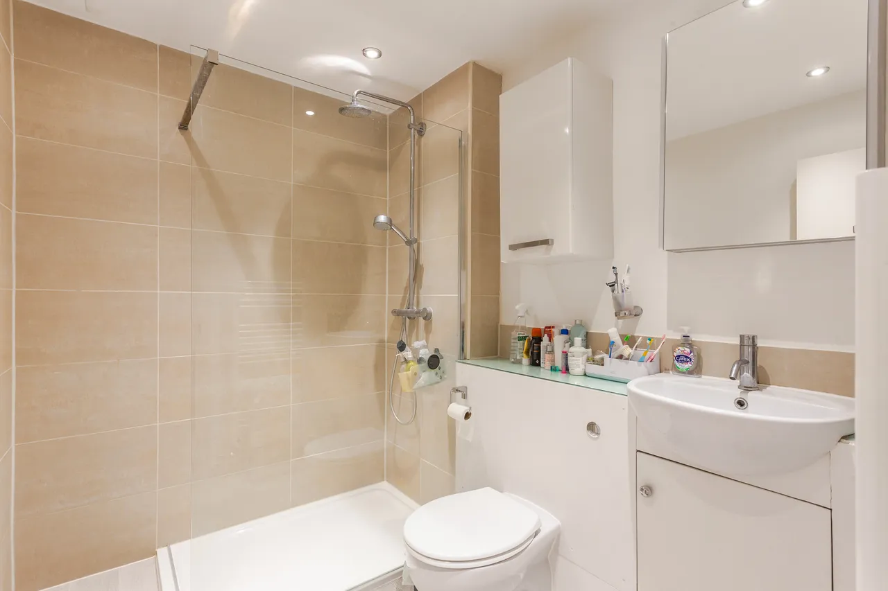 Gainsborough Road, Richmond, TW9, photo 7