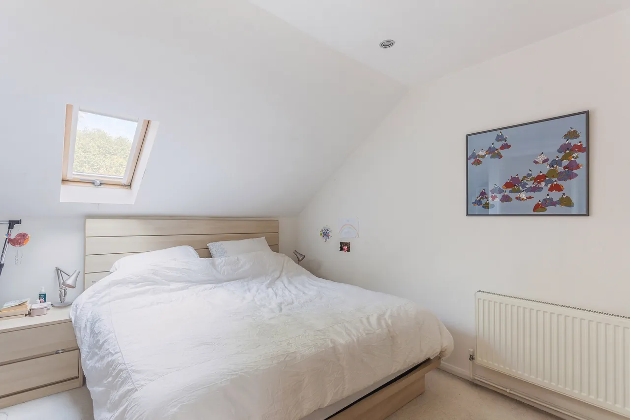 Gainsborough Road, Richmond, TW9, photo 5