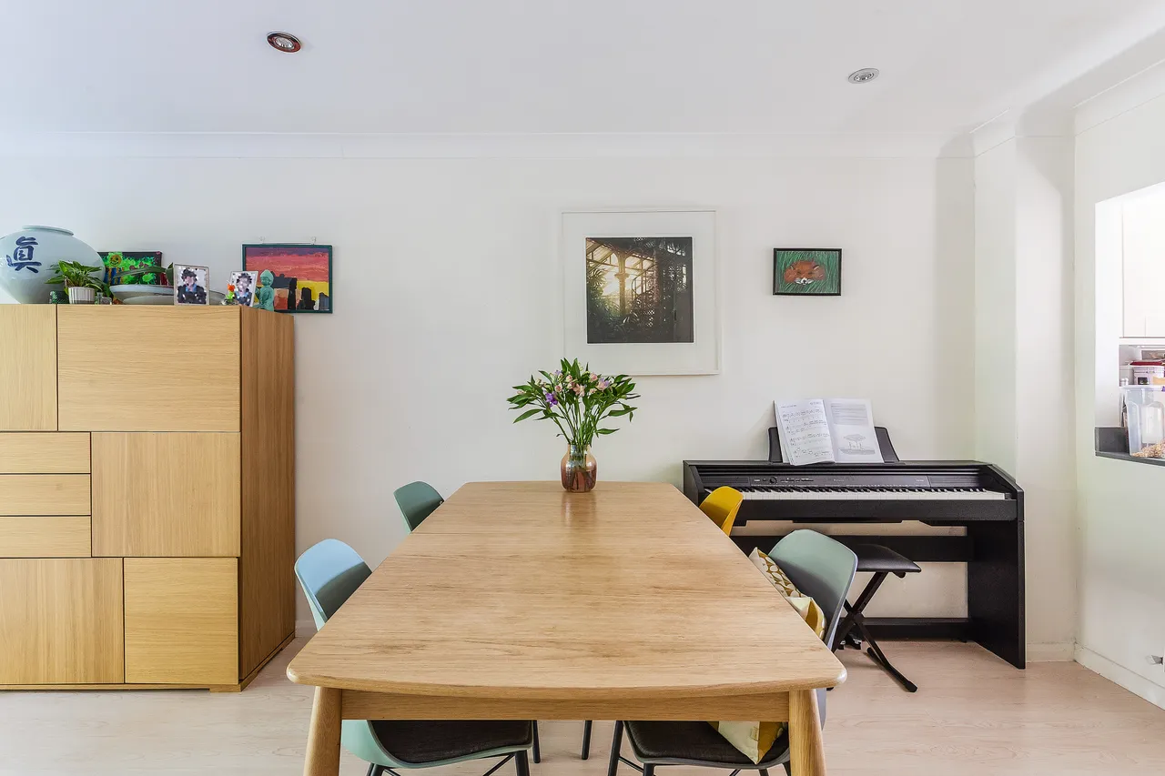 Gainsborough Road, Richmond, TW9, photo 3
