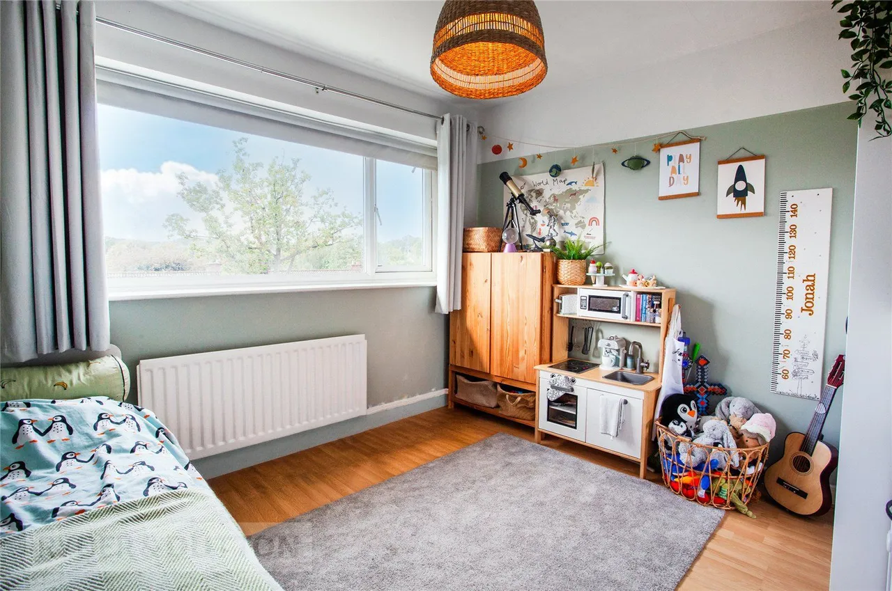Linkside Avenue, Royton, OL2, photo 16