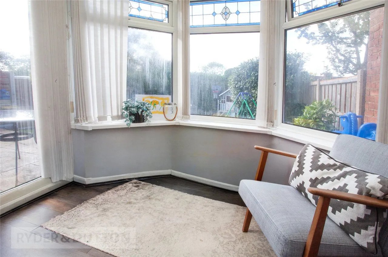 Linkside Avenue, Royton, OL2, photo 12