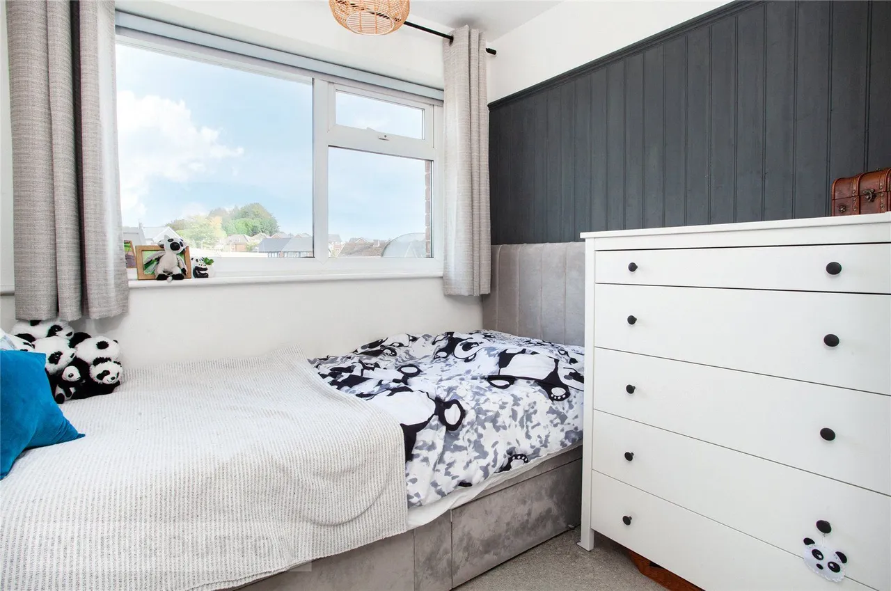 Linkside Avenue, Royton, OL2, photo 18