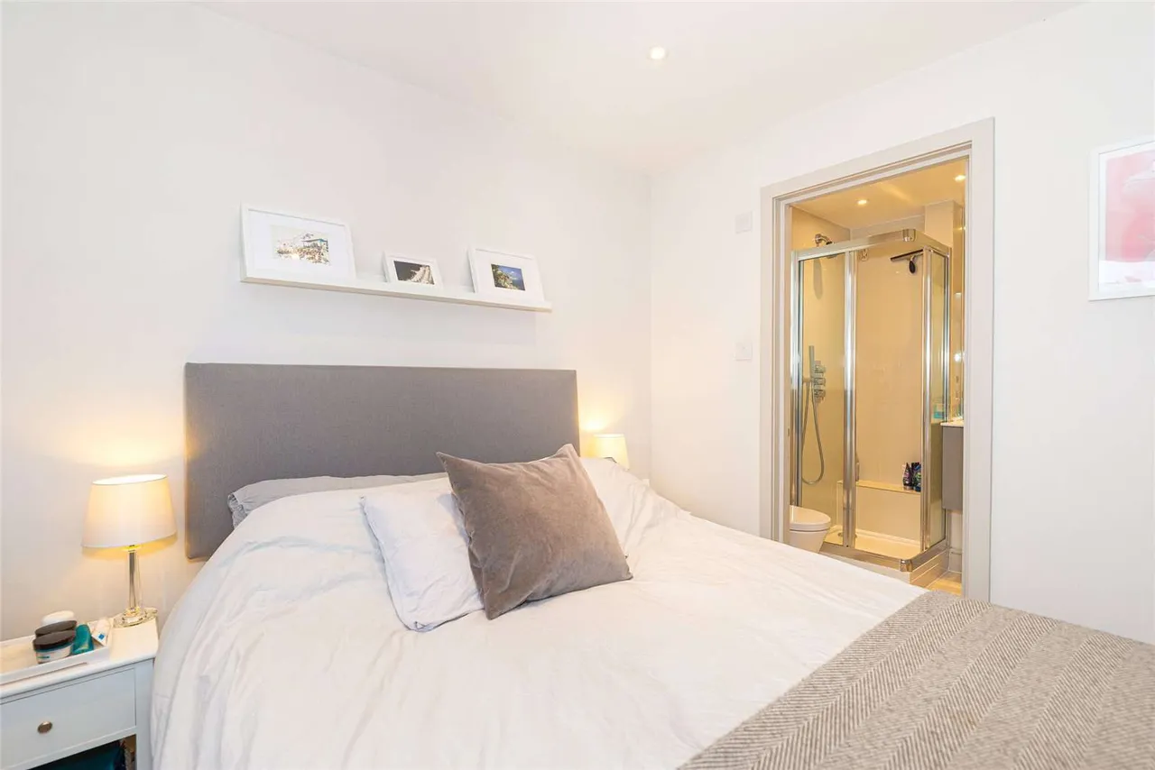 Abberley Mews, London, SW4, photo 7