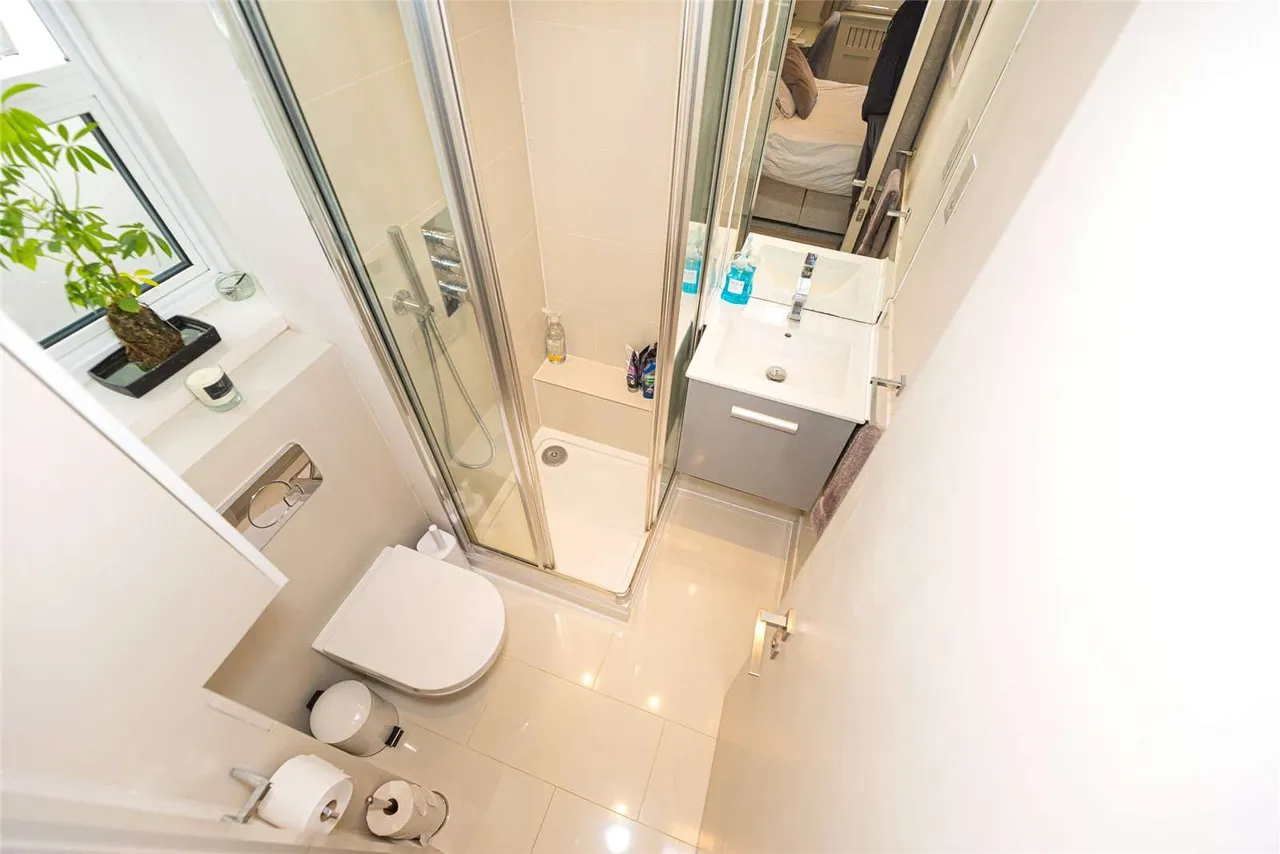 Abberley Mews, London, SW4, photo 8