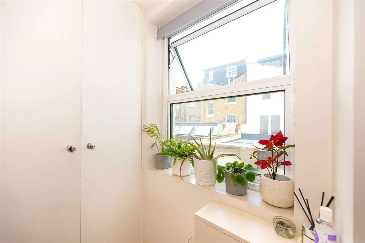 Abberley Mews, London, SW4, photo 10