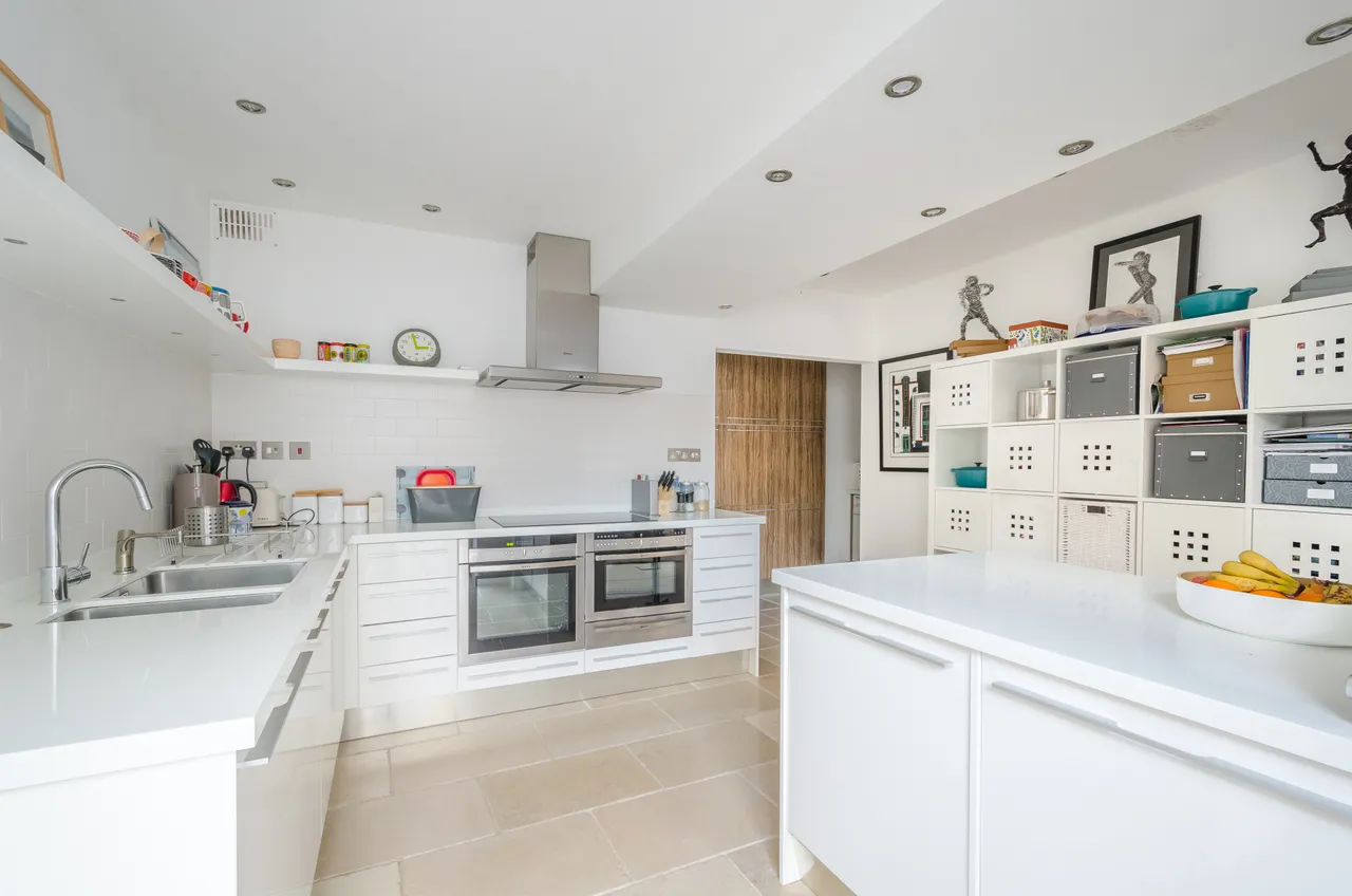 Upper Lansdown Mews, Lansdown, BA1, photo 3