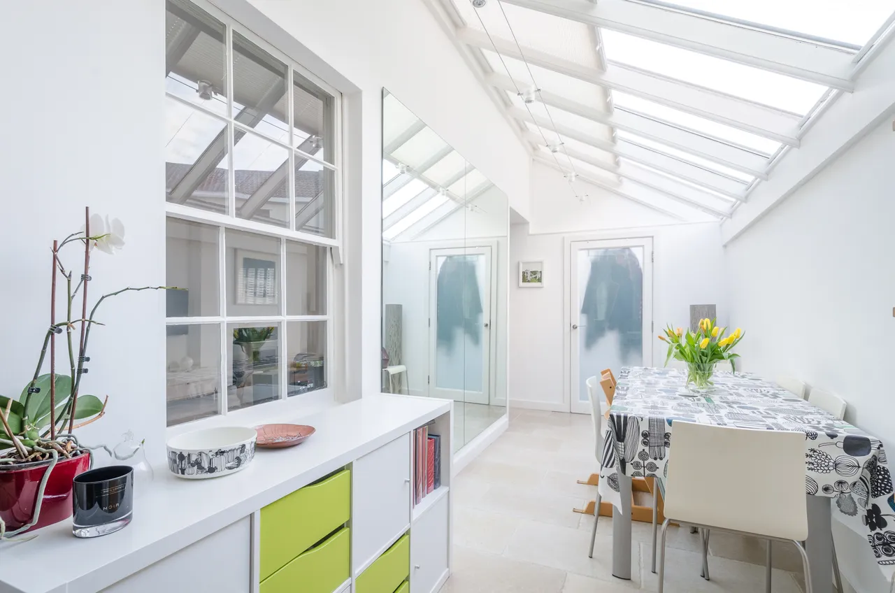 Upper Lansdown Mews, Lansdown, BA1, photo 7