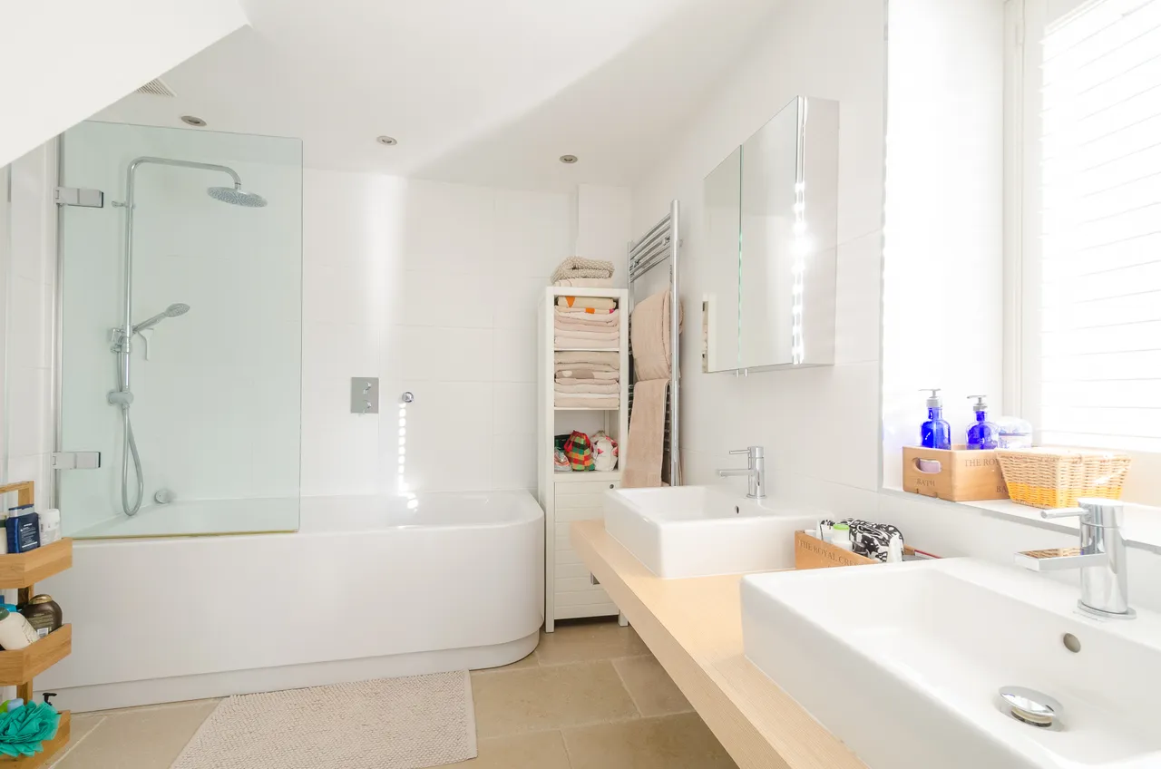 Upper Lansdown Mews, Lansdown, BA1, photo 10