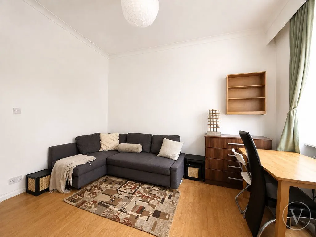 Whitfield Street, London W1T 5EB, photo 3