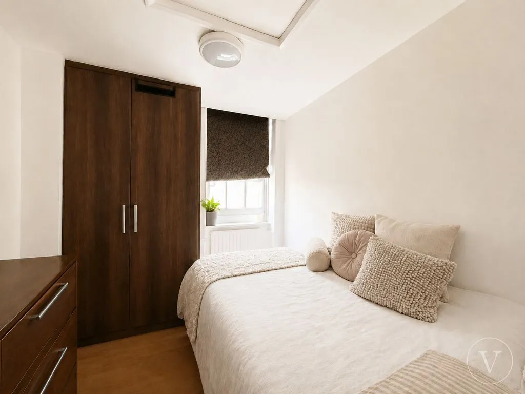 Whitfield Street, London W1T 5EB, photo 8