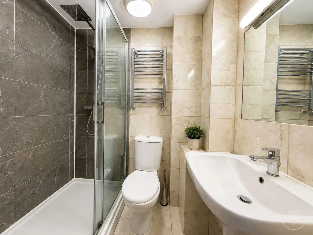 Whitfield Street, London W1T 5EB, photo 9