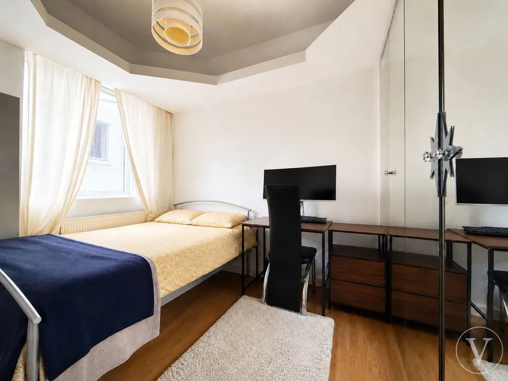 Whitfield Street, London W1T 5EB, photo 6