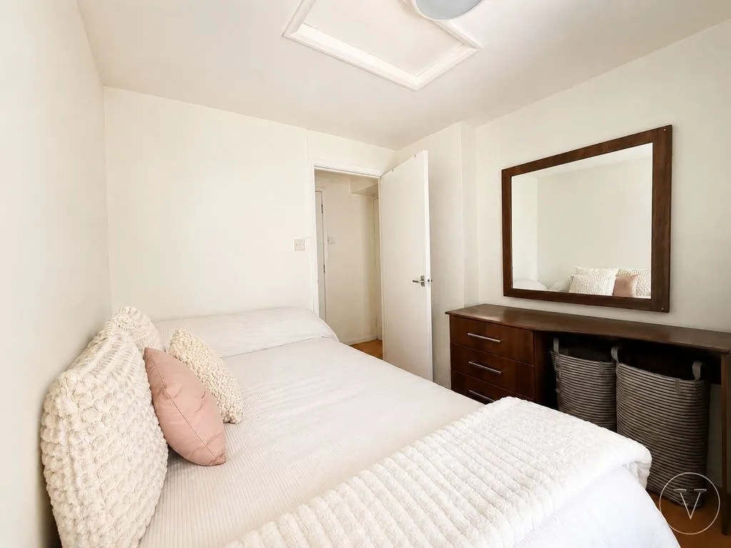Whitfield Street, London W1T 5EB, photo 7