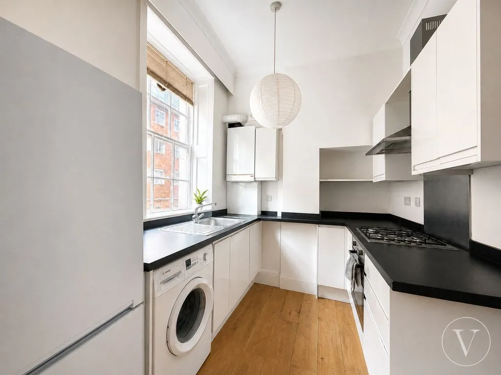 Whitfield Street, London W1T 5EB, photo 4