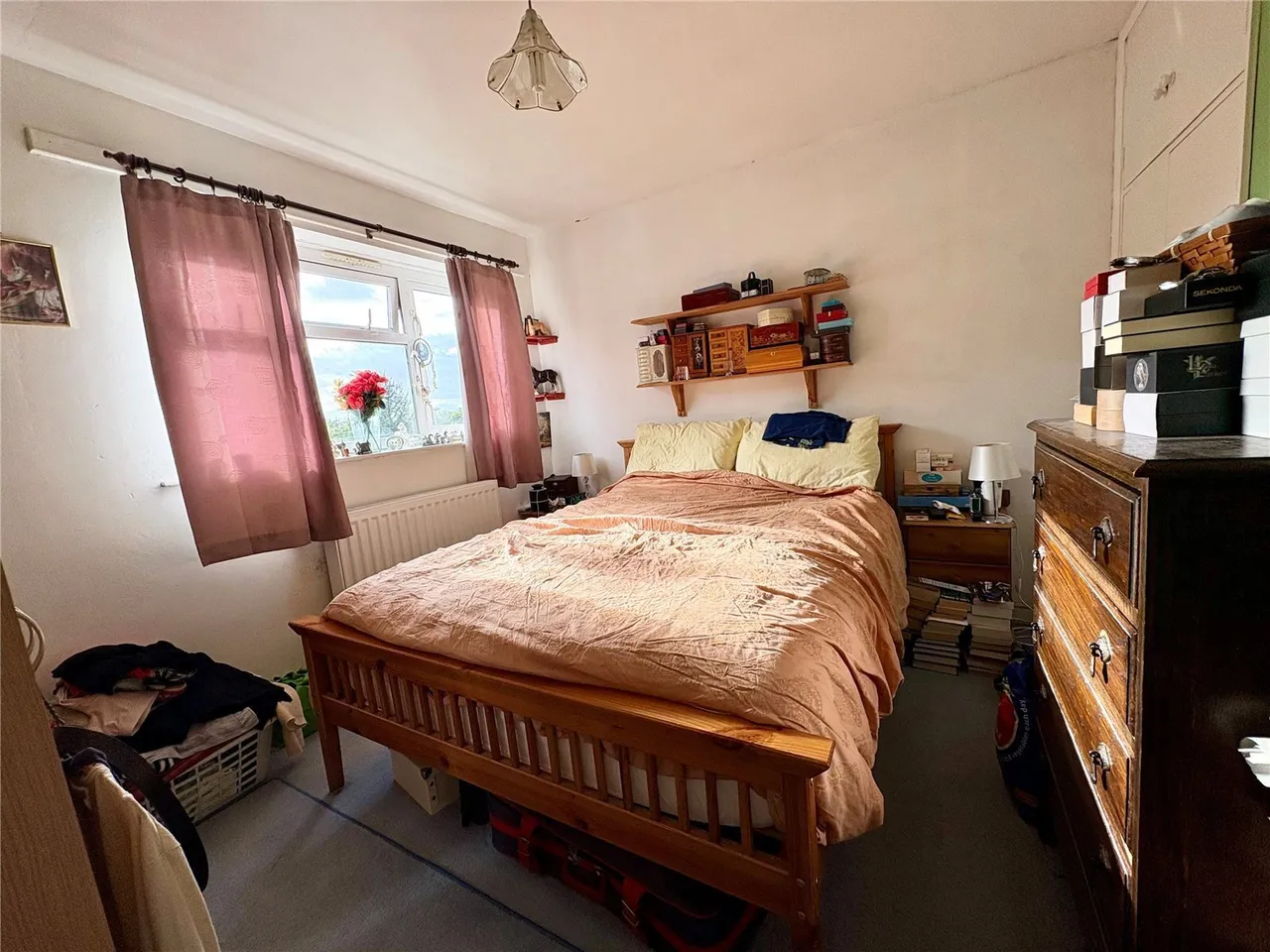Bro Einon, Llanybydder, SA40, photo 12