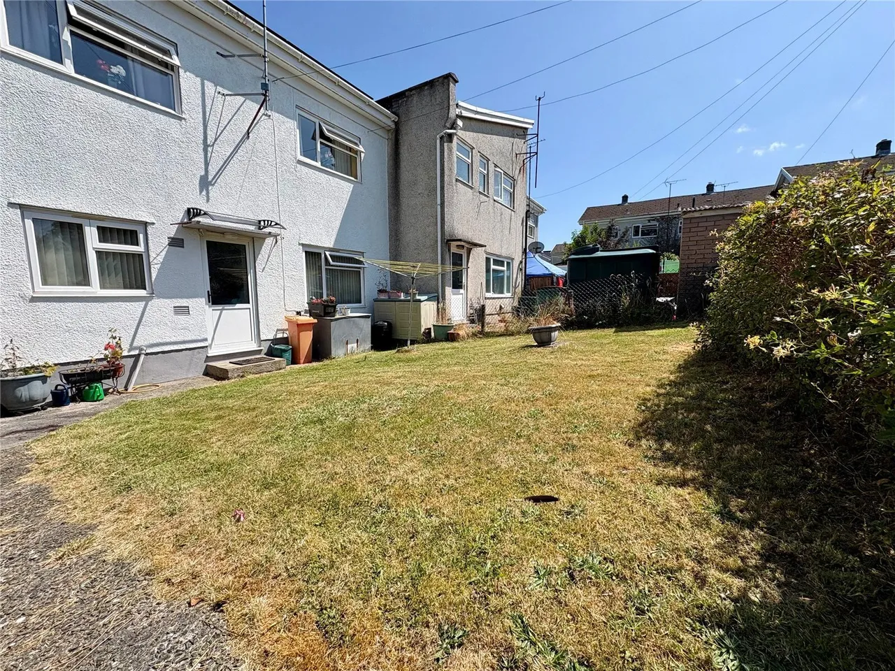 Bro Einon, Llanybydder, SA40, photo 20
