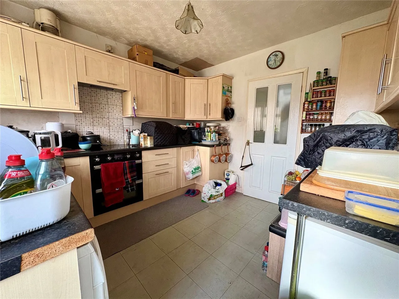 Bro Einon, Llanybydder, SA40, photo 5
