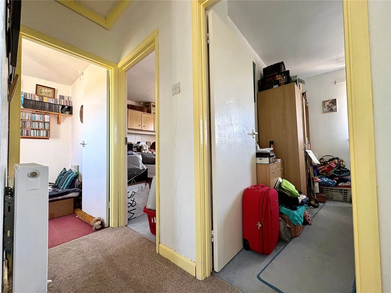 Bro Einon, Llanybydder, SA40, photo 11