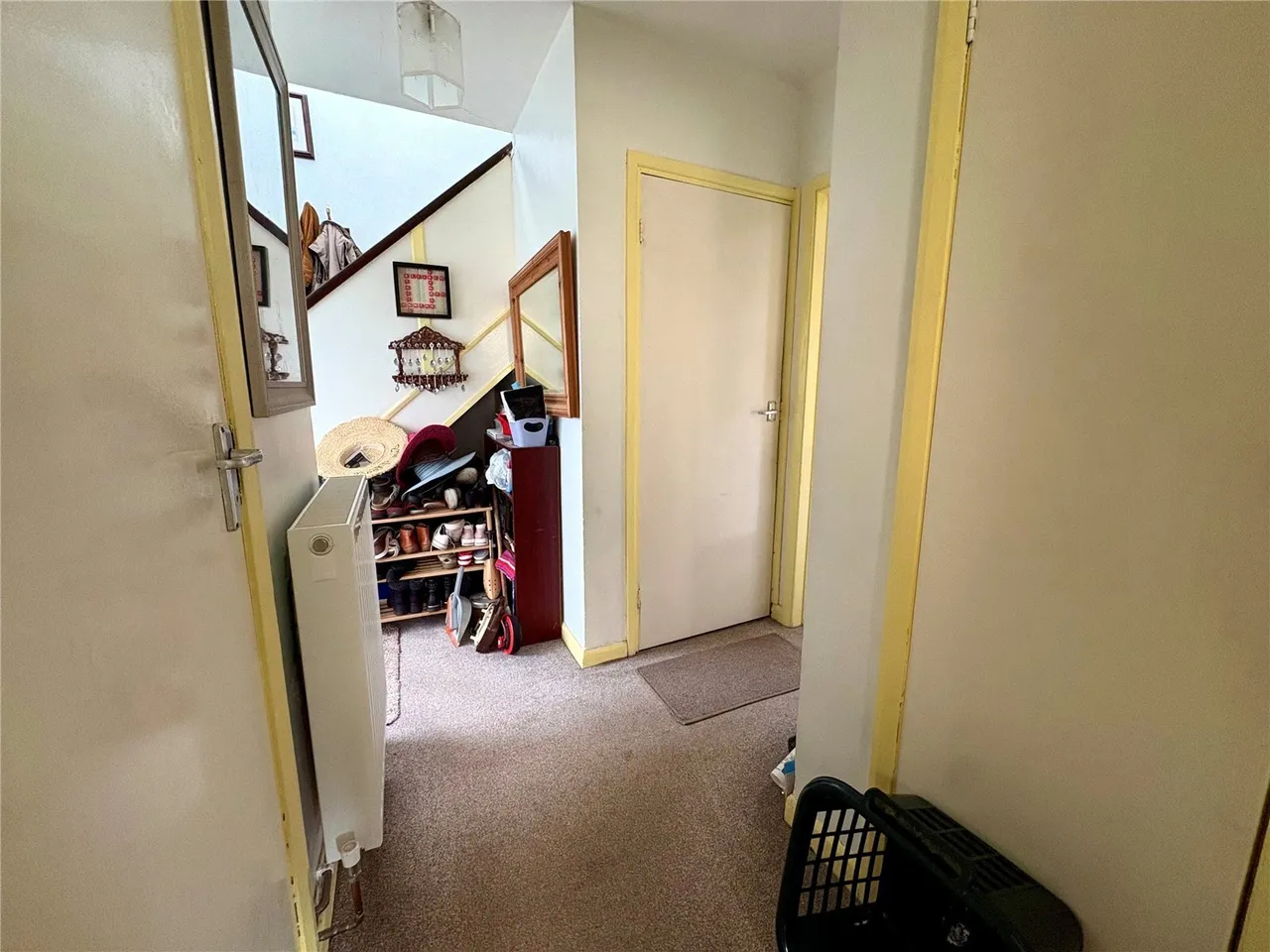 Bro Einon, Llanybydder, SA40, photo 4