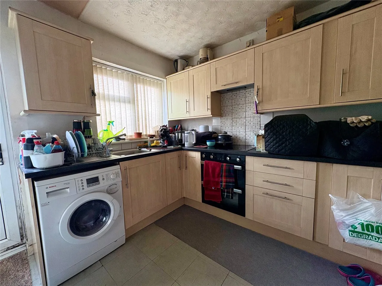 Bro Einon, Llanybydder, SA40, photo 6