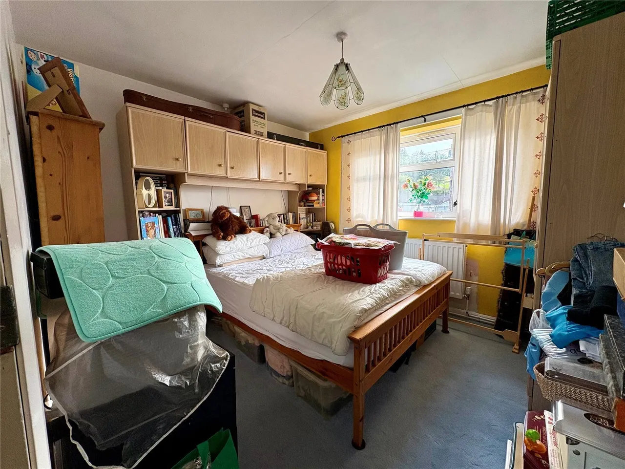 Bro Einon, Llanybydder, SA40, photo 14