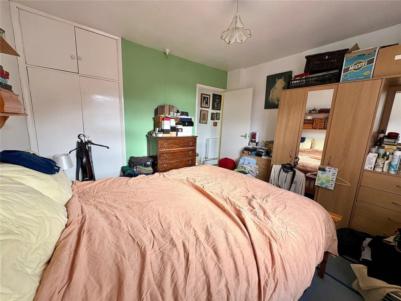 Bro Einon, Llanybydder, SA40, photo 13