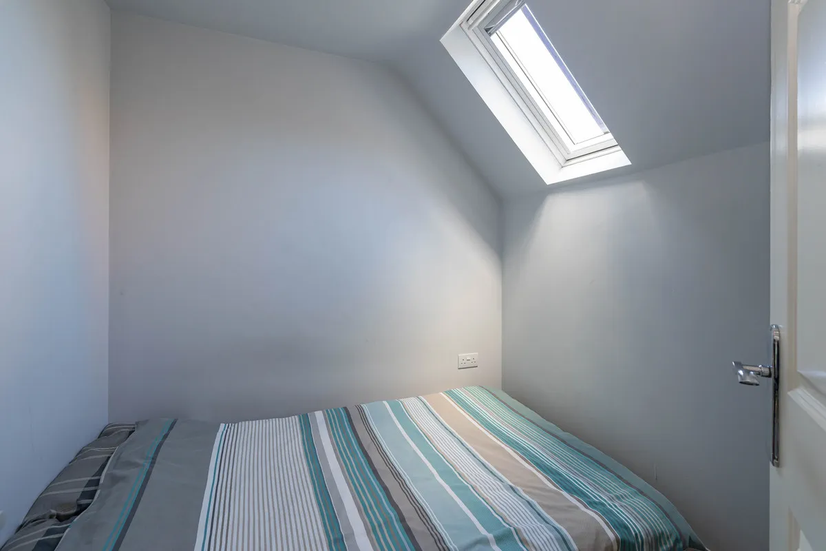 Timsbury Court, Steventon, photo 10