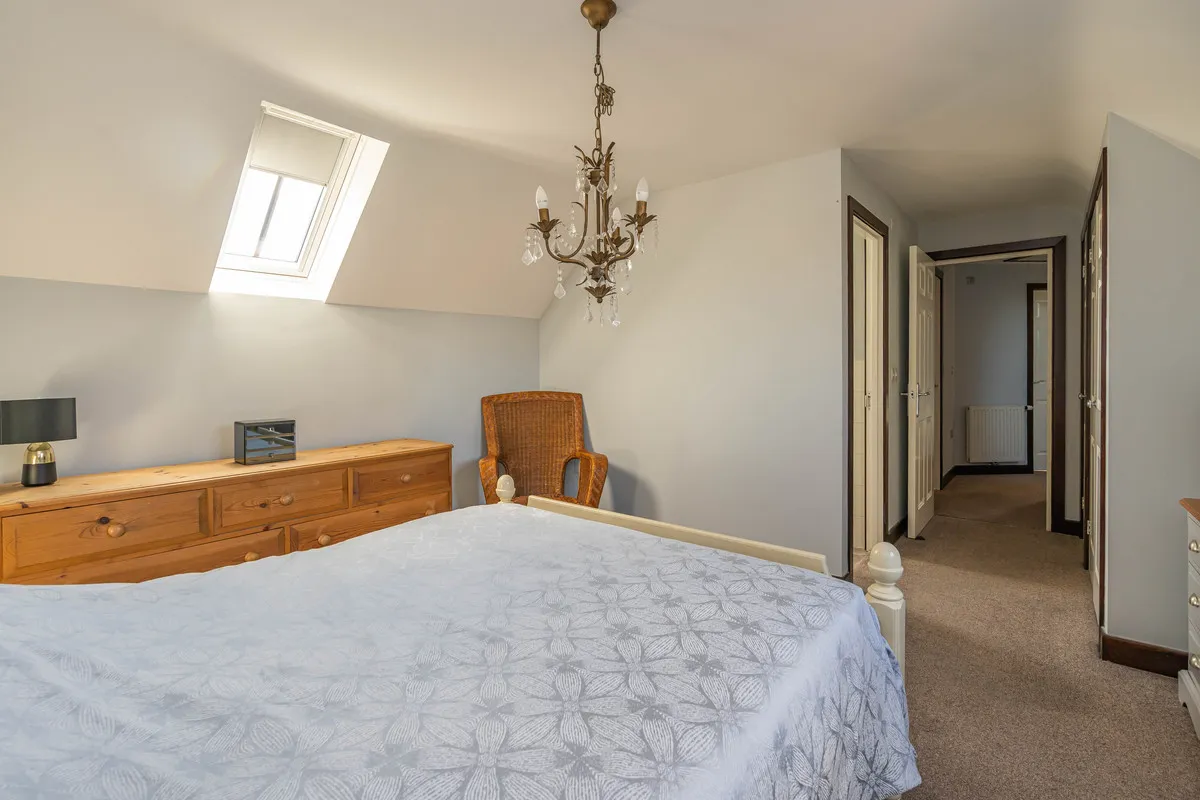 Timsbury Court, Steventon, photo 9