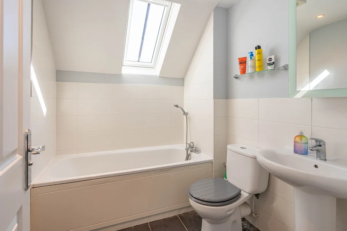 Timsbury Court, Steventon, photo 13