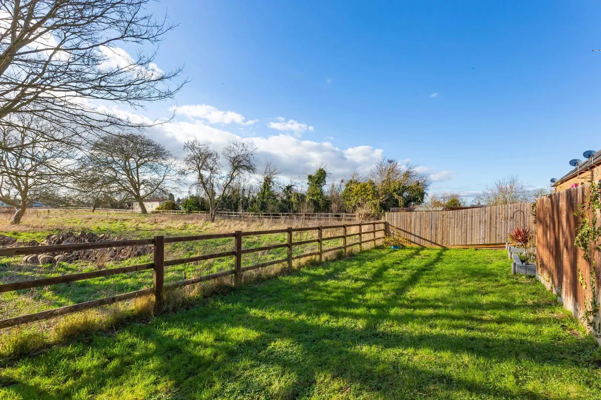 Timsbury Court, Steventon, photo 14