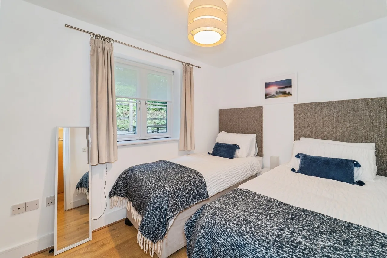 St. Brides Hill, Saundersfoot, SA69, photo 18