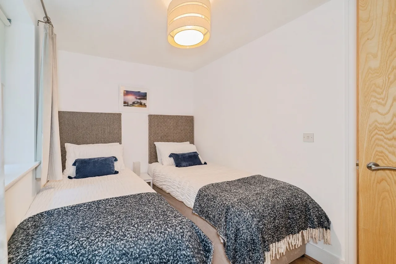 St. Brides Hill, Saundersfoot, SA69, photo 17