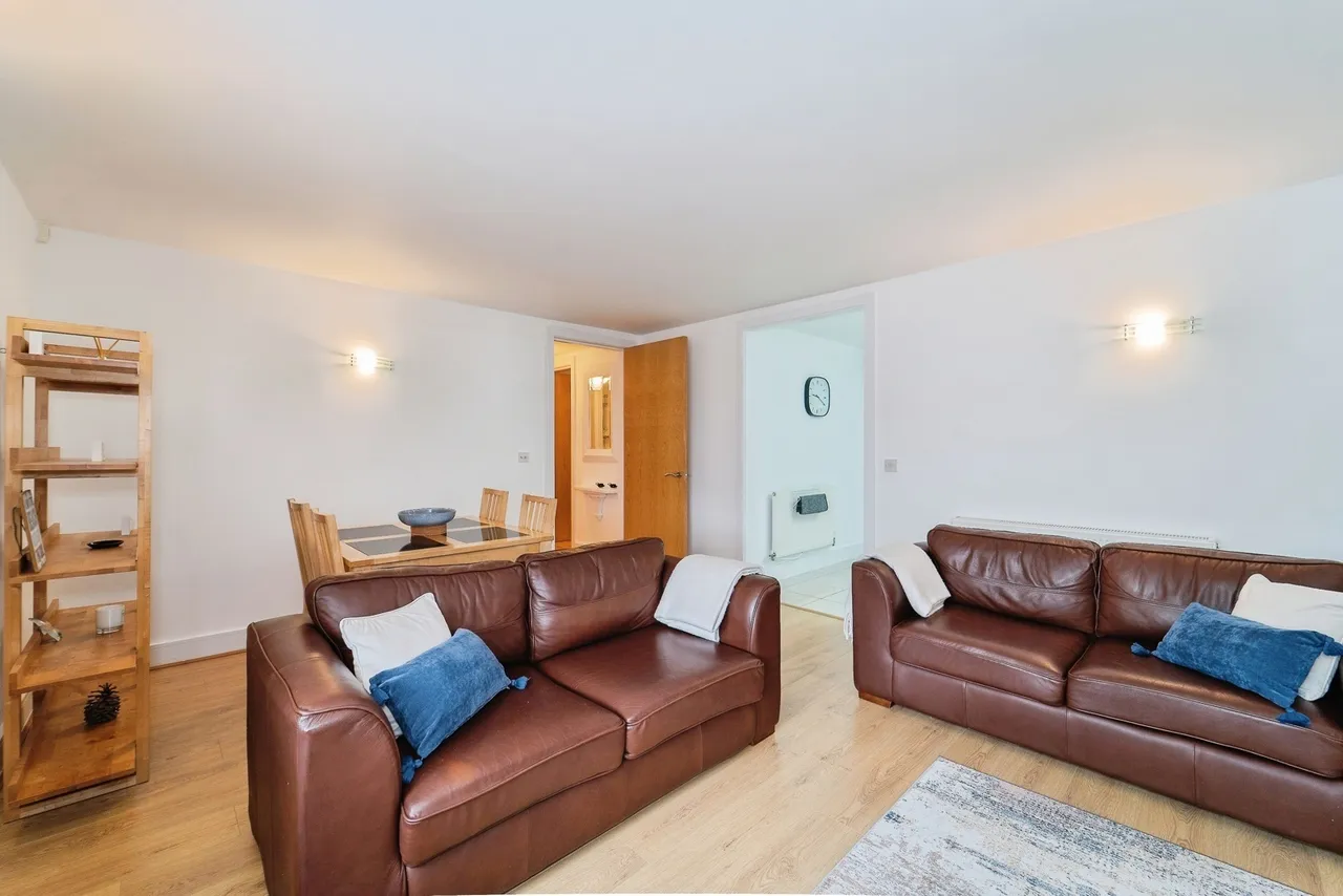 St. Brides Hill, Saundersfoot, SA69, photo 4